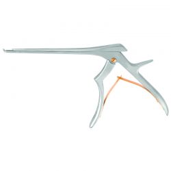 Kerrison Rongeur 40deg