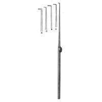 Krayenb�hl Nerve and Vessel Hooklet