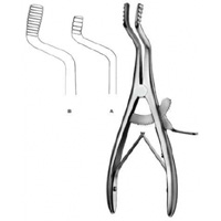 Roser-K�nig Mouth Gag
