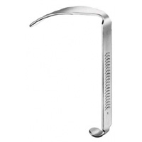 Roser-K�nig Mouth Gag