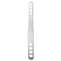 Br�nings Tongue Spatula
